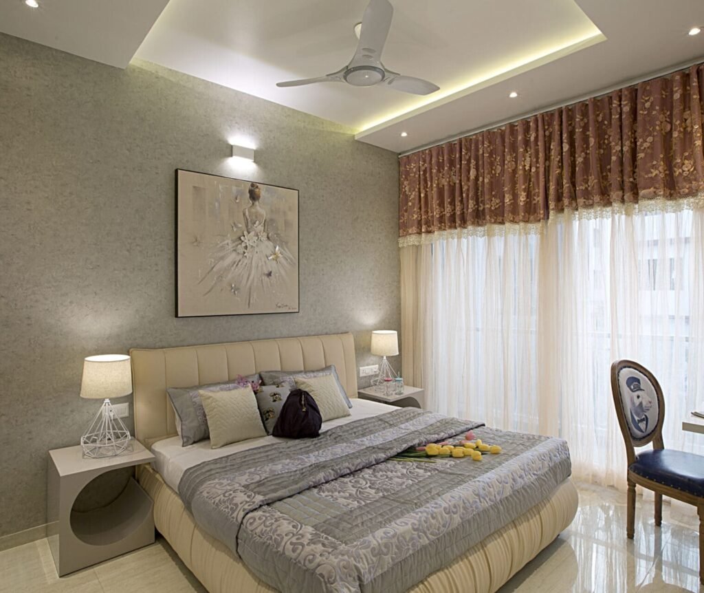 010 Interior Designer in Pune 1 1520x1280