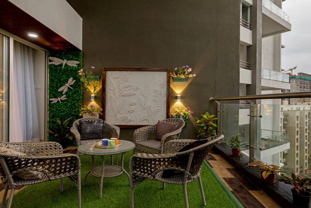 010 Interior Designer in Pune 1520x1280