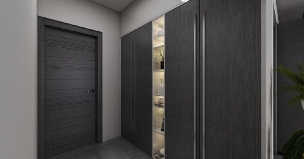 010 Interior Designing Ideas 1