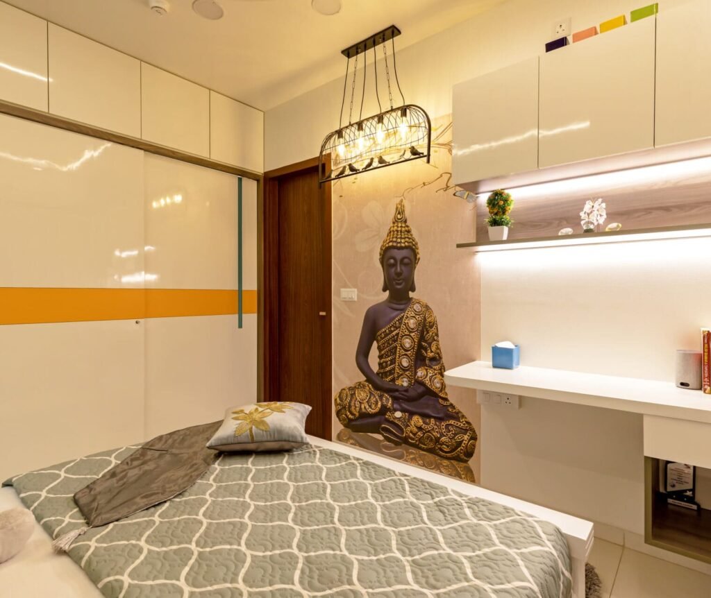 010 Interior Designing Ideas 2 1520x1280