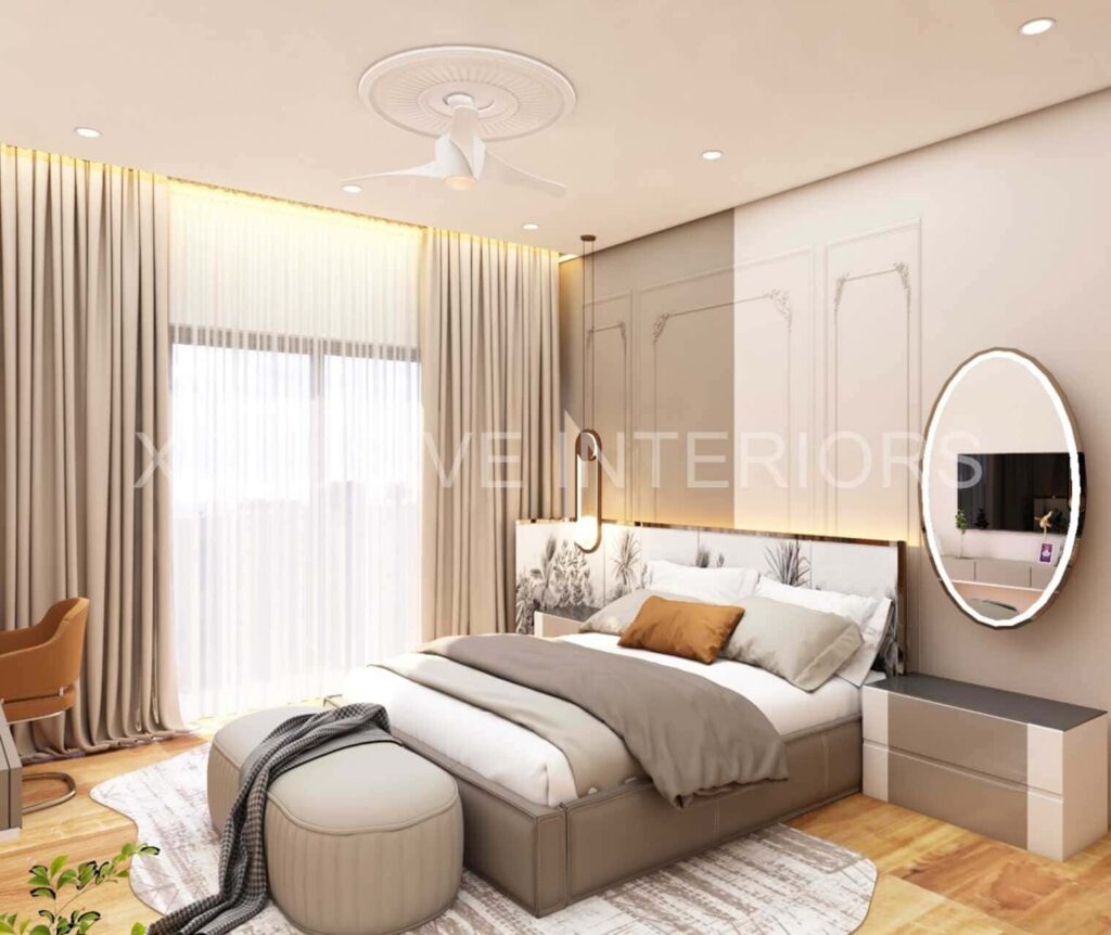 010 Interior Designing Tips 1 1520x1280