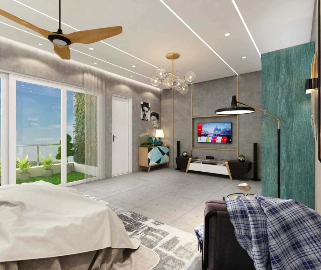 010 Interior Designing Tips 3 1520x1280