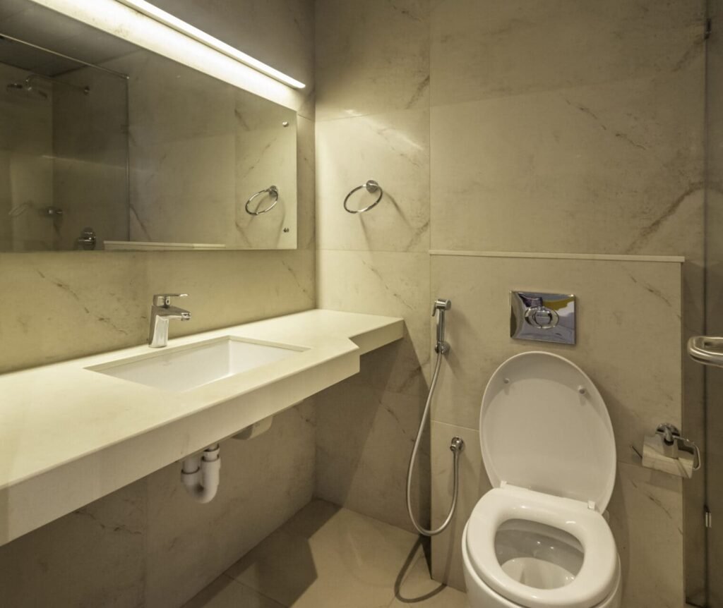 010 Interior Designing Tips 4 1520x1280