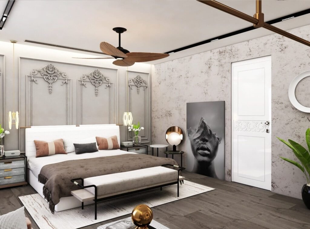 010 Interior Designing Tips 6 1520x1125