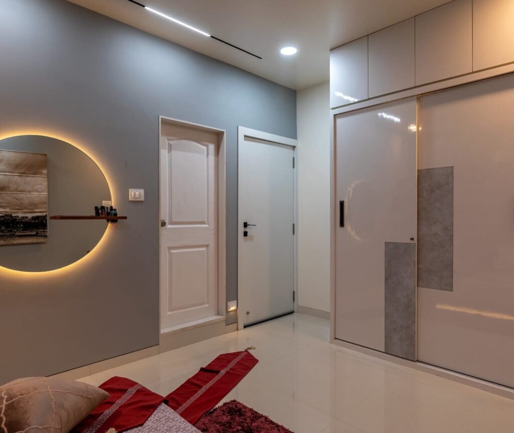 011 Best Interior Designer 2 1520x1280