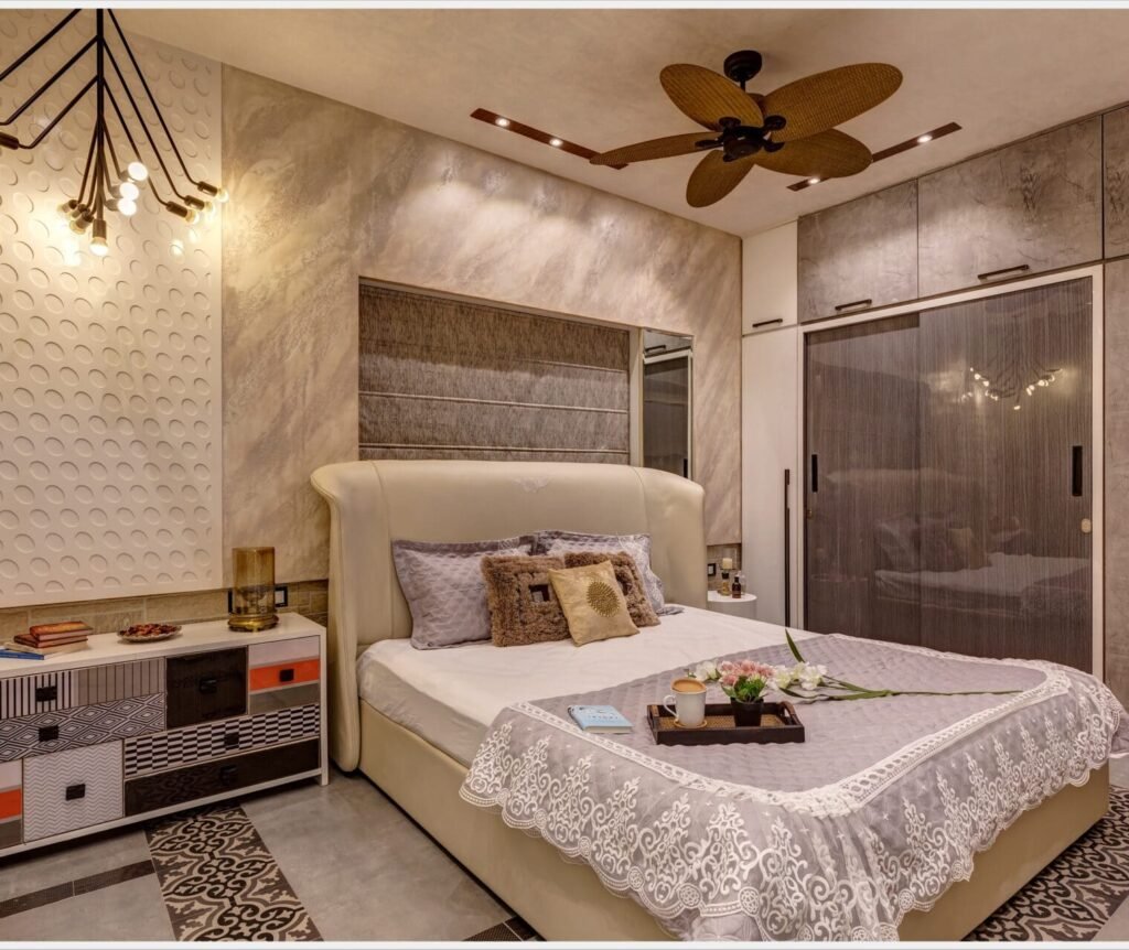 011 Best Interior Designer in Hyderabad 1520x1280