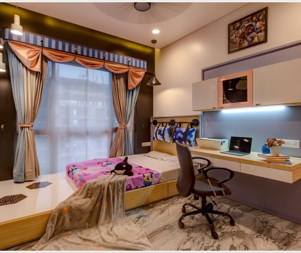 011 Best Interior Designer in Pune 1 1520x1280