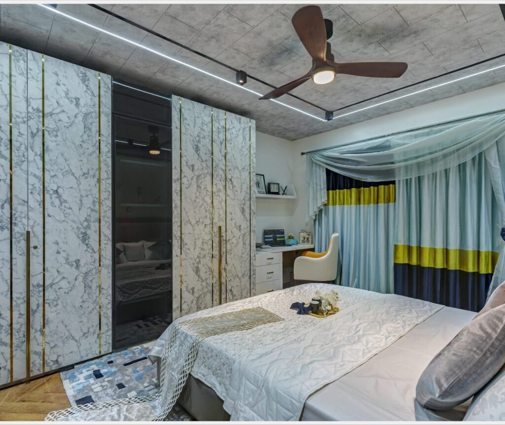 011 Best Interior Designer in Pune 2 1520x1280