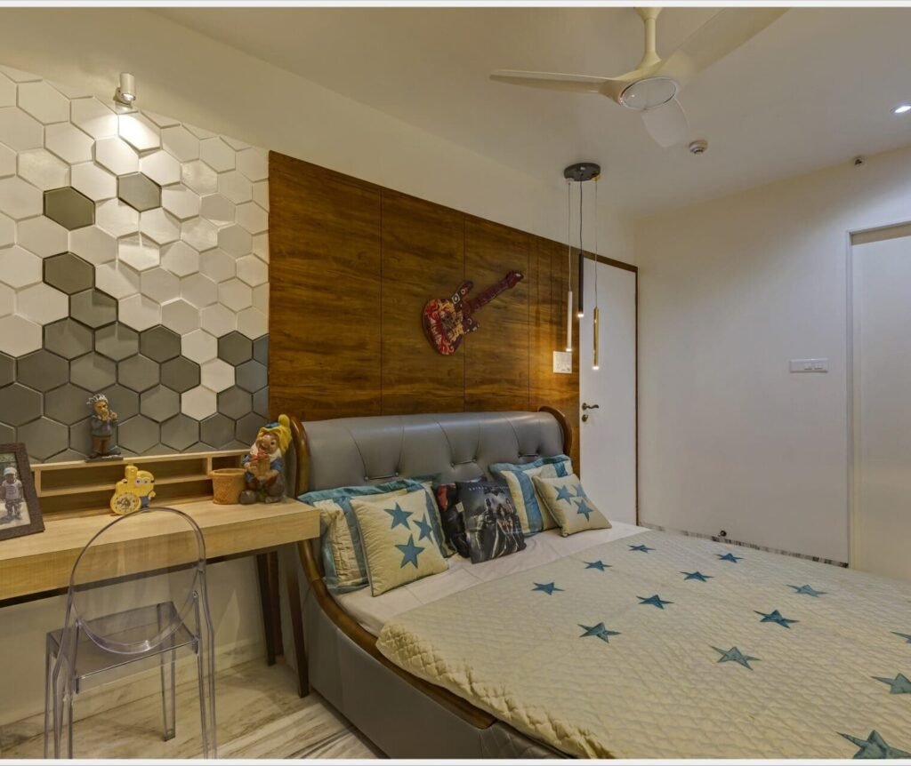 011 Best Interior Designer in Pune 3 1520x1280