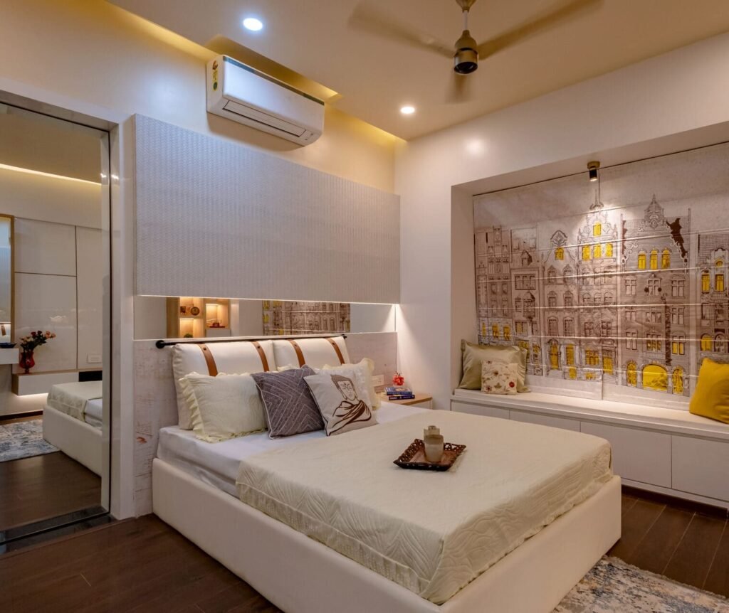 011 Interior Design Purohit 1520x1280