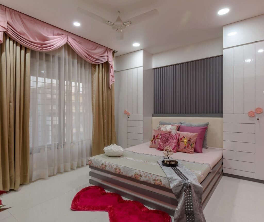 011 Interior Designer 1520x1280