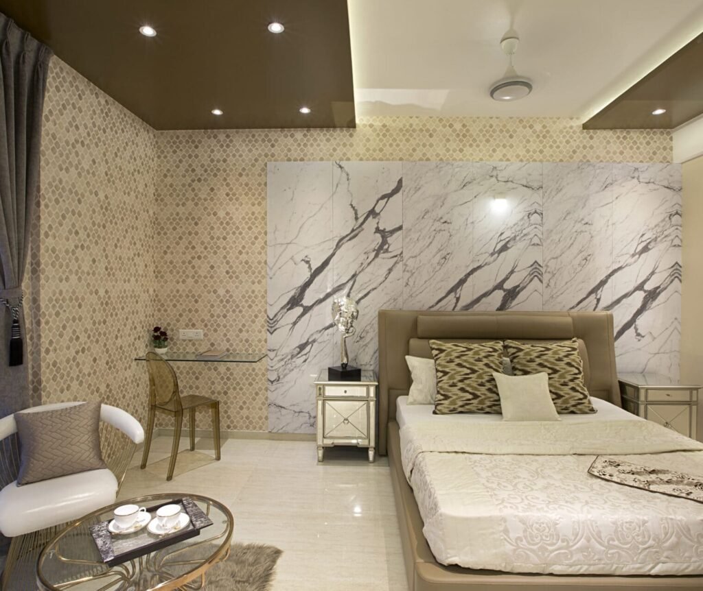 011 Interior Designer in Pune 3 1520x1280