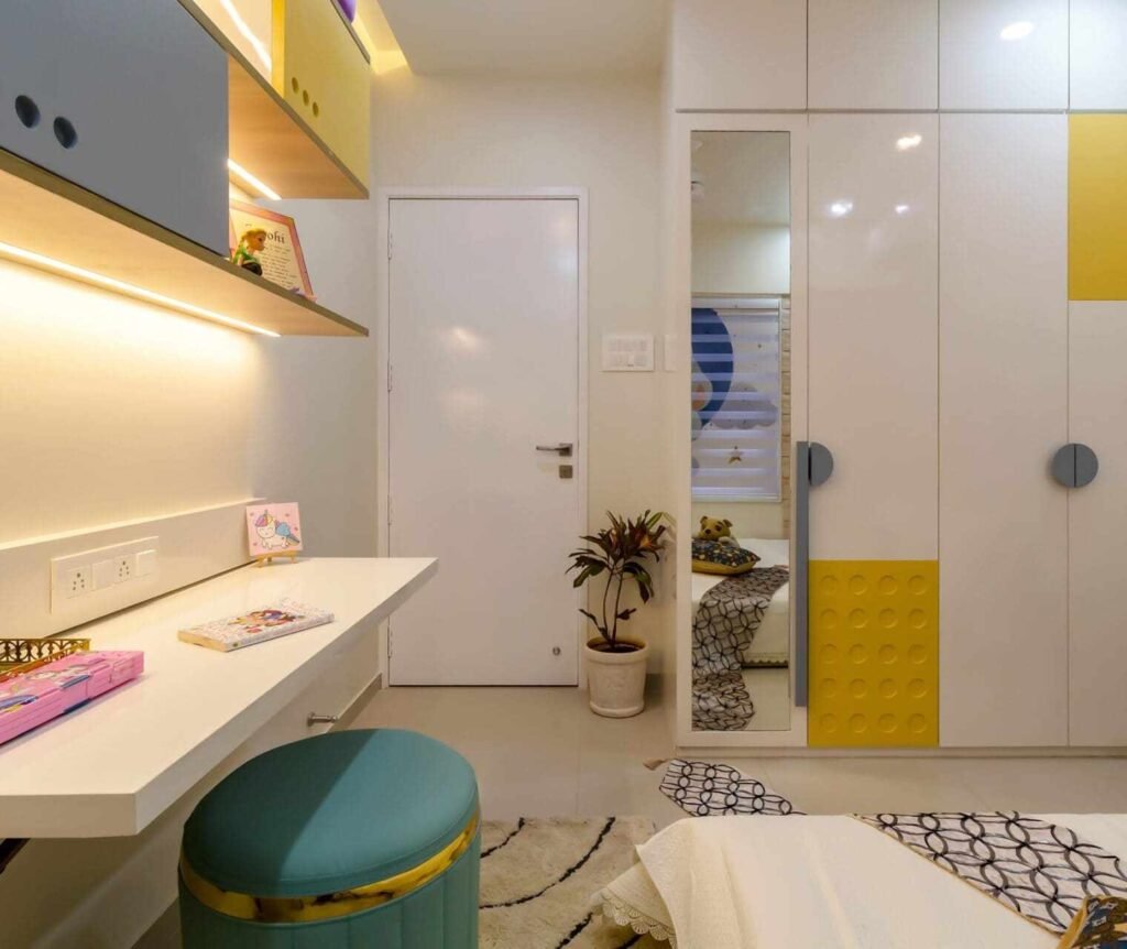 011 Interior Designer in Pune 4 1520x1280