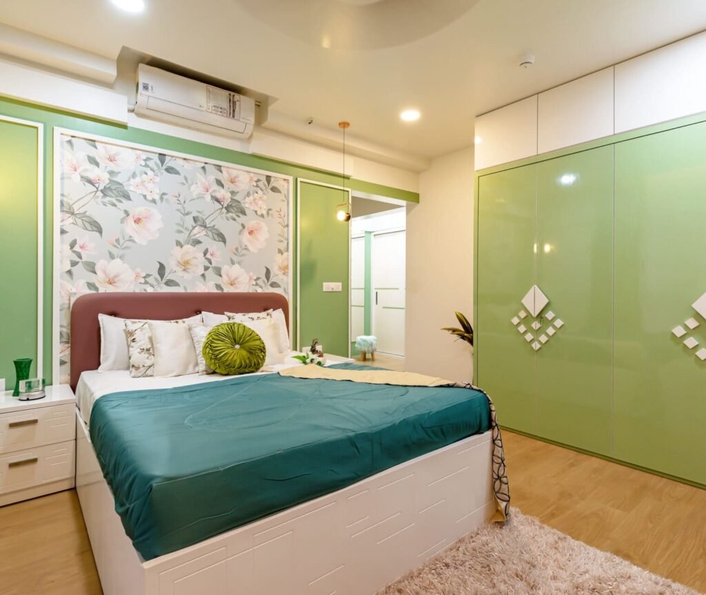 011 Interior Designing Ideas 2 1520x1280