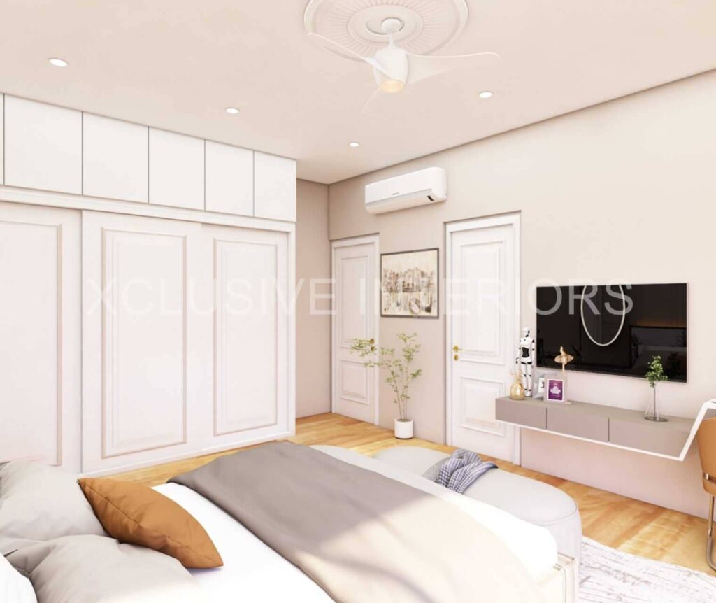 011 Interior Designing Tips 1 1520x1280