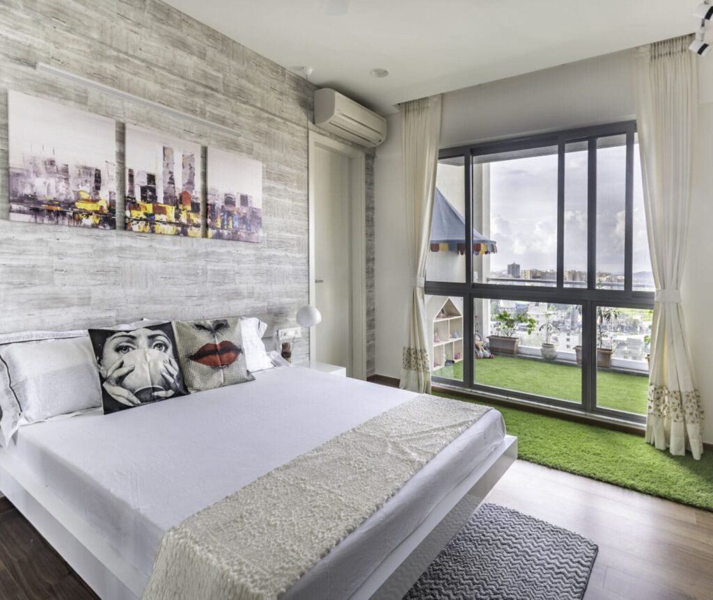 011 Interior Designing Tips 4 1520x1280