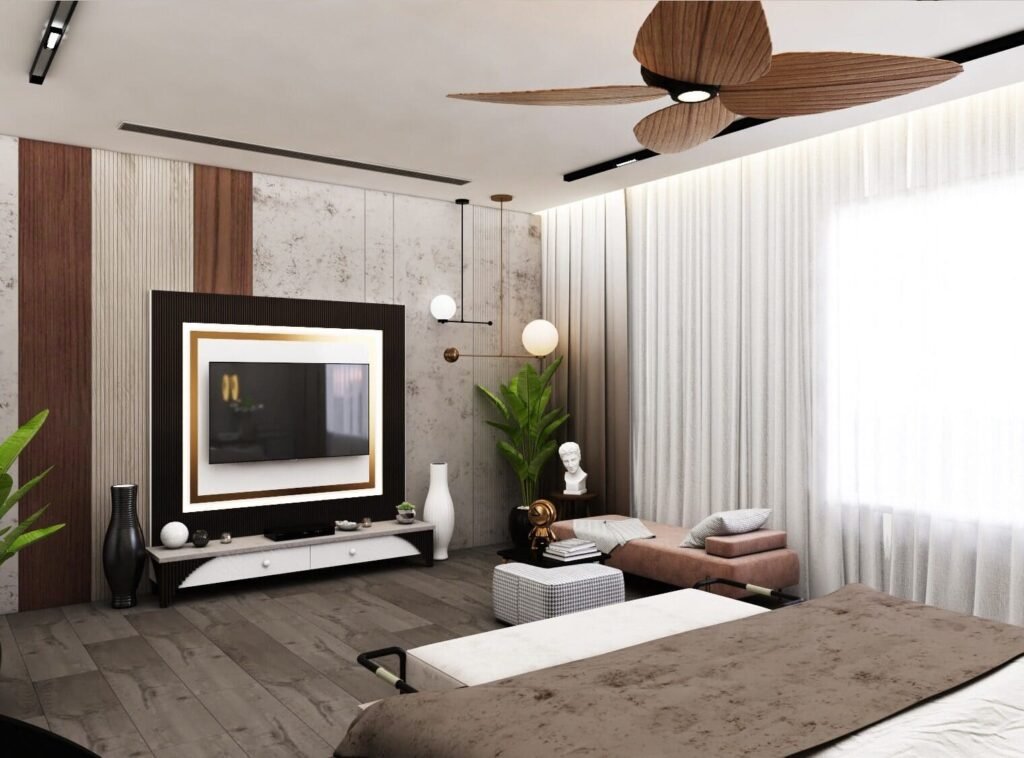 011 Interior Designing Tips 6 1520x1125