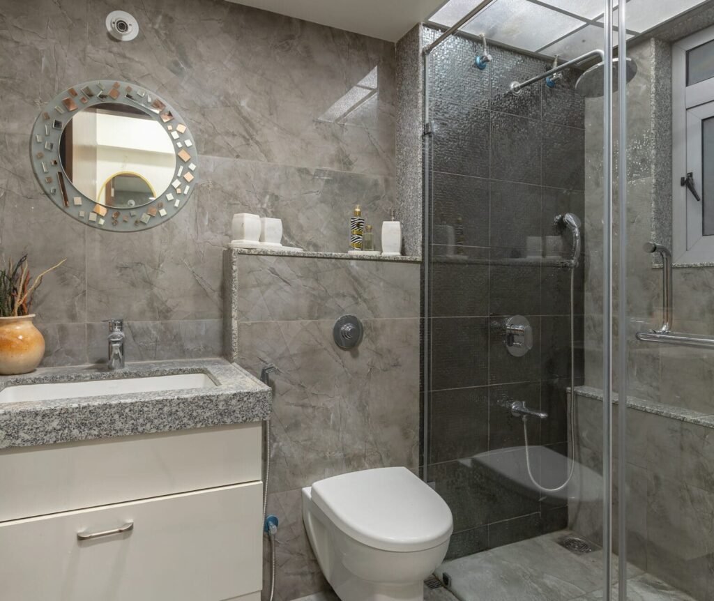 012 Best Interior Designer 1 1520x1280