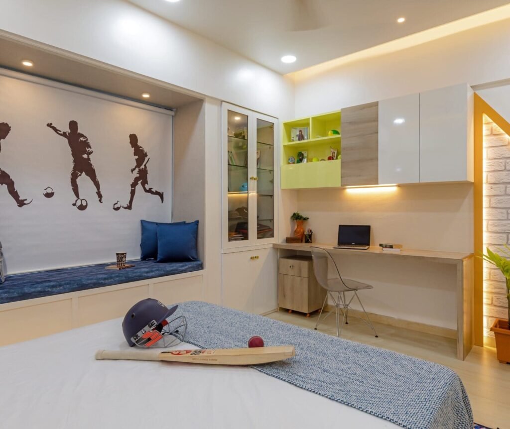 012 Best Interior Designer 3 1520x1280