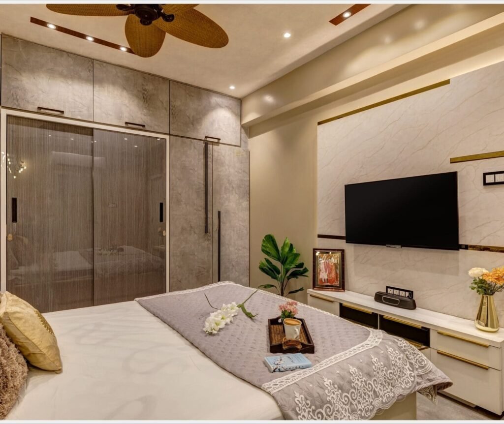 012 Best Interior Designer in Hyderabad 1520x1280