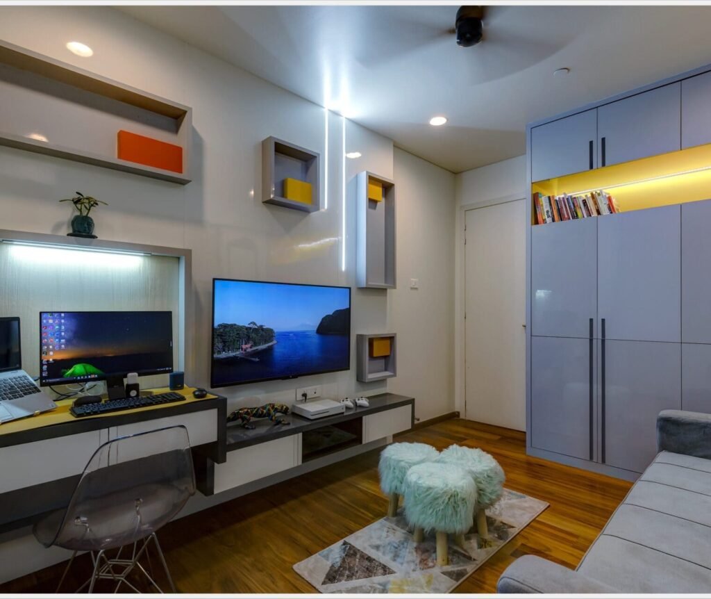 012 Best Interior Designer in Pune 1 1520x1280