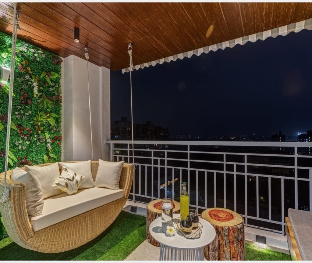 012 Best Interior Designer in Pune 2 1520x1280