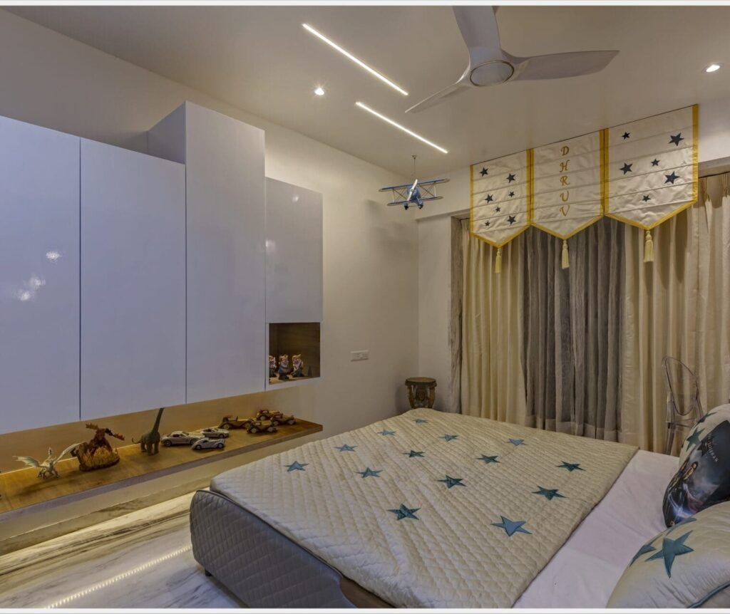 012 Best Interior Designer in Pune 3 1520x1280