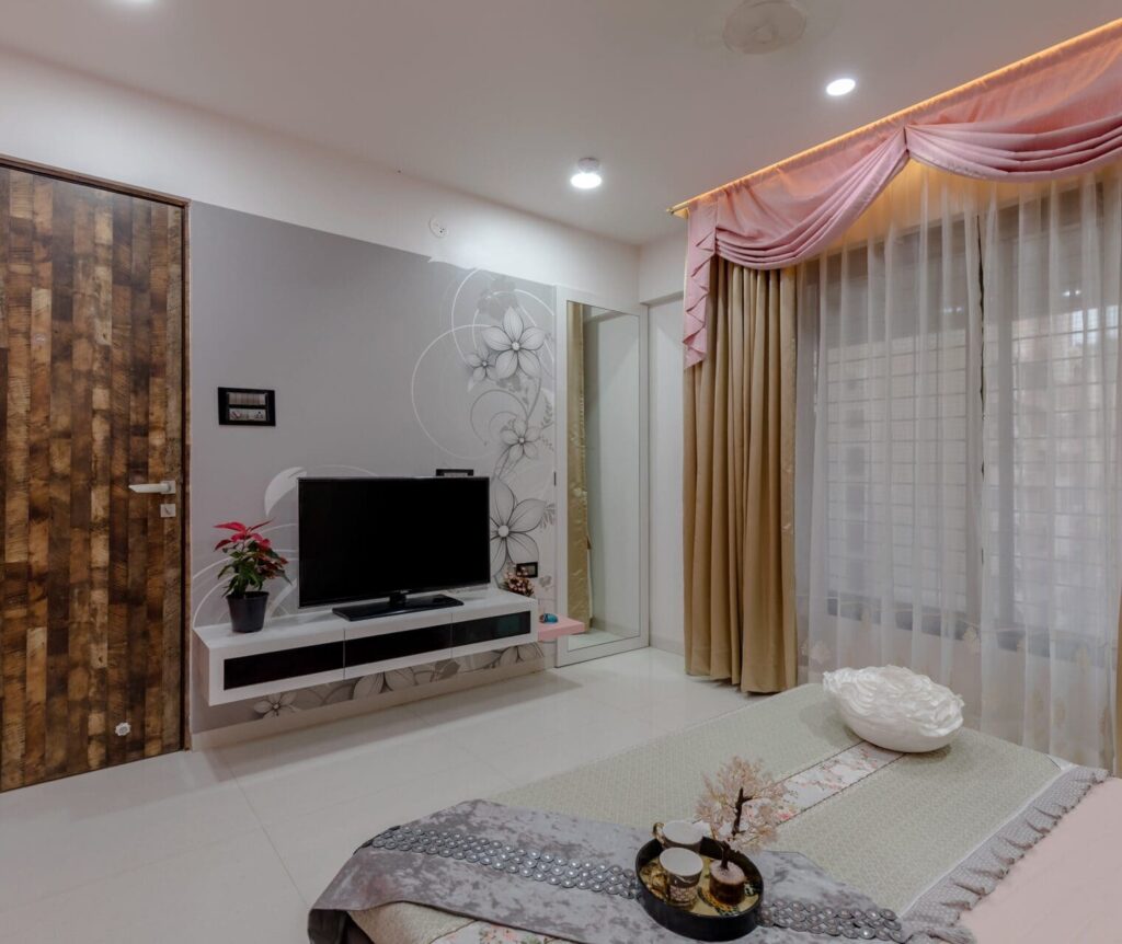 012 Interior Designer 1520x1280