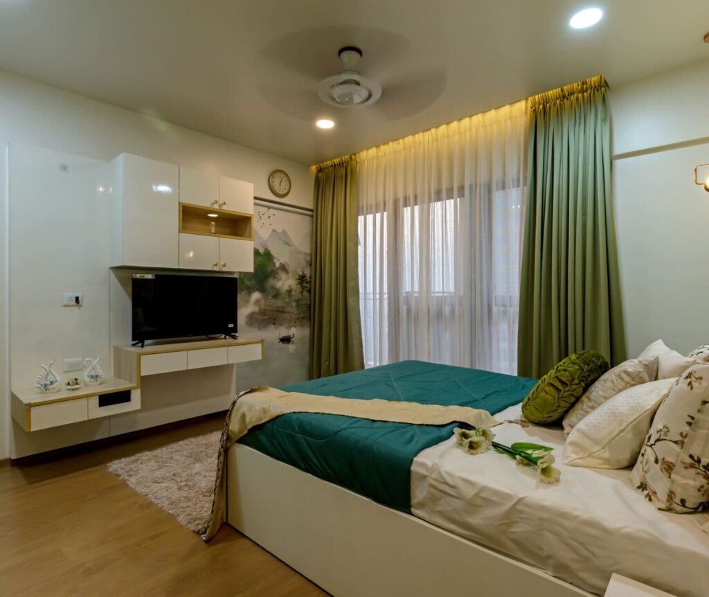 012 Interior Designing Ideas 2 1520x1280