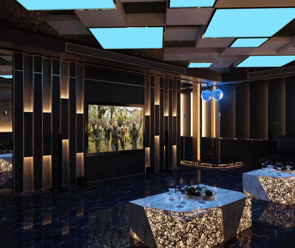 012 Interior Designing Tips 3 1520x1280