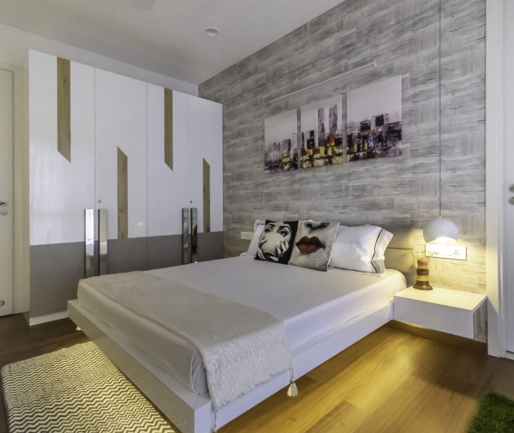 012 Interior Designing Tips 4 1520x1280