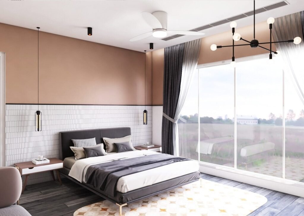 012 Interior Designing Tips 6 1520x1080