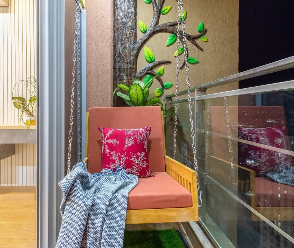 013 Best Interior Designer 1 1520x1280