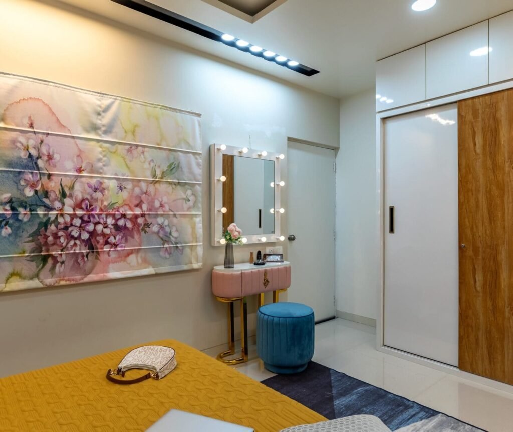 013 Best Interior Designer 2 1520x1280