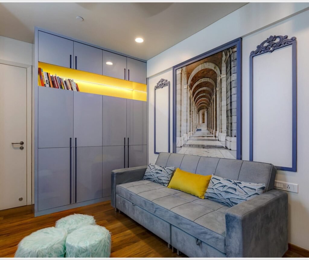 013 Best Interior Designer in Pune 1 1520x1280