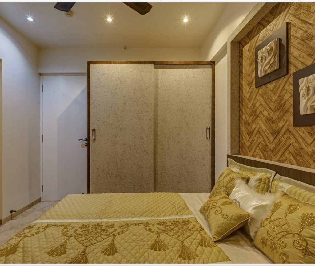 013 Best Interior Designer in Pune 3 1520x1280