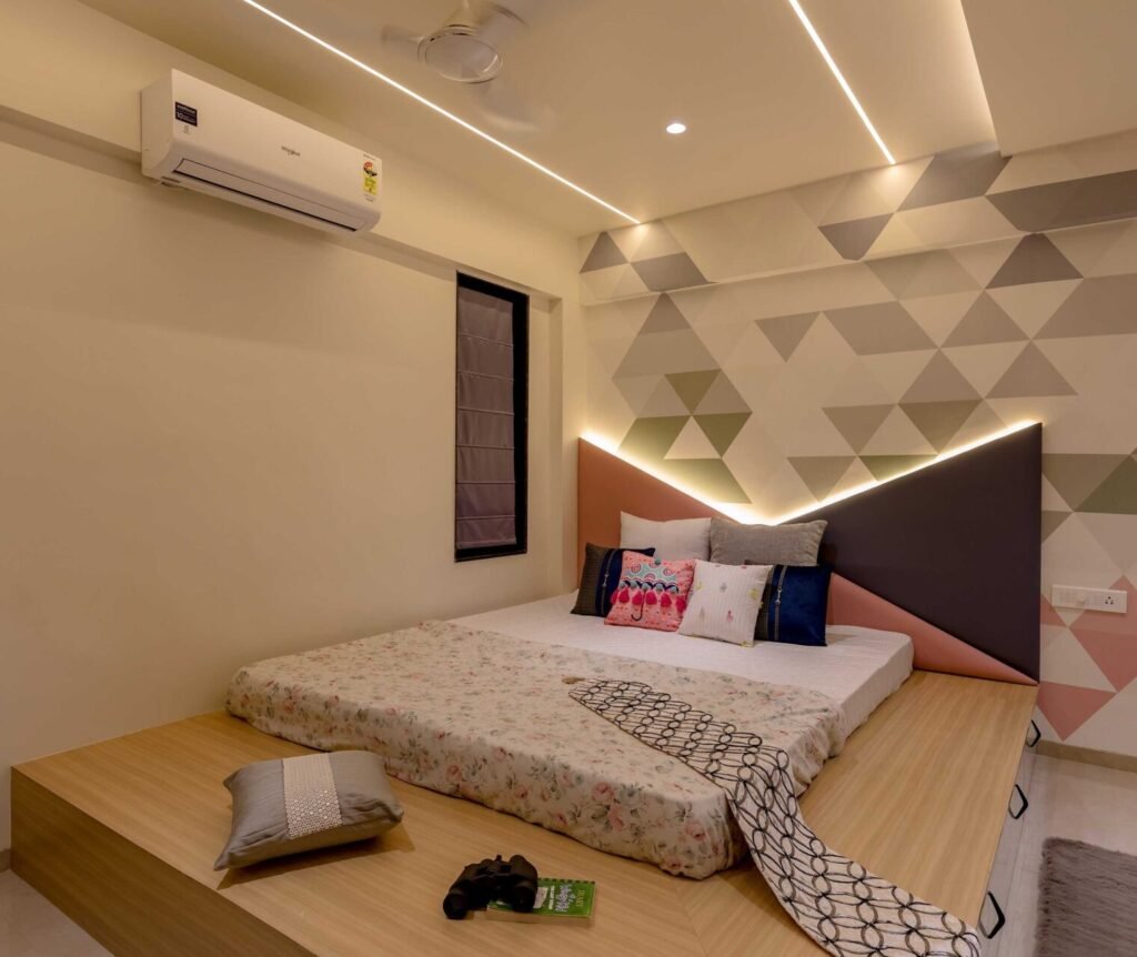 013 Bungalow Interior Designer 1520x1280