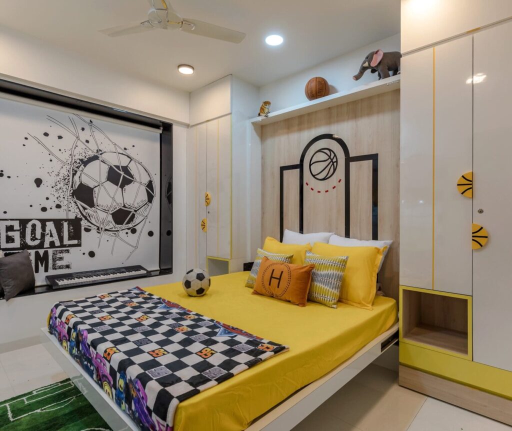 013 Interior Designer 1520x1280