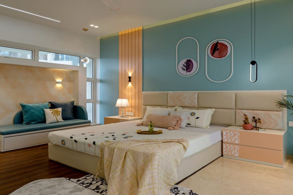 013 Interior Designer in Pune 1520x1280