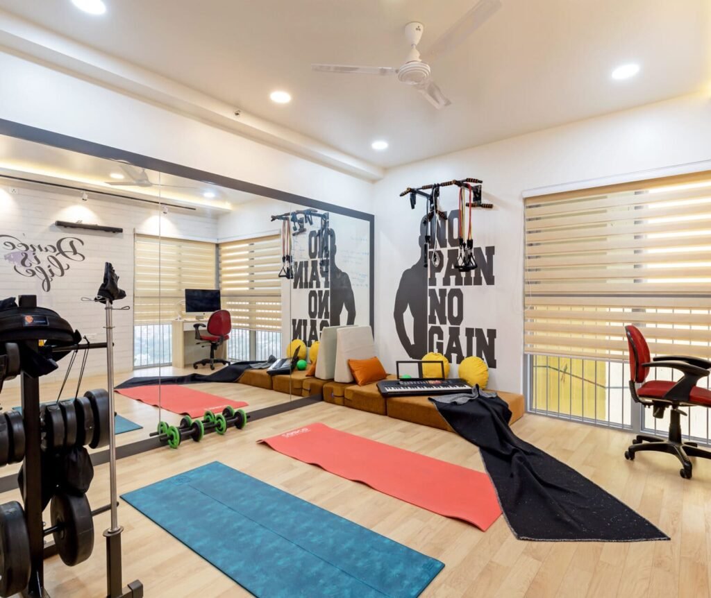 013 Interior Designing Ideas 2 1520x1280