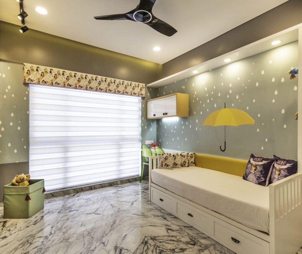 013 Interior Designing Tips 2 1520x1280