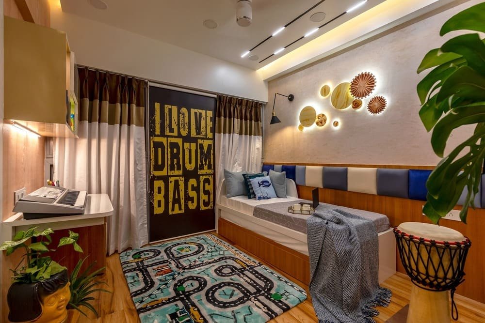 014 Best Interior Designer 1