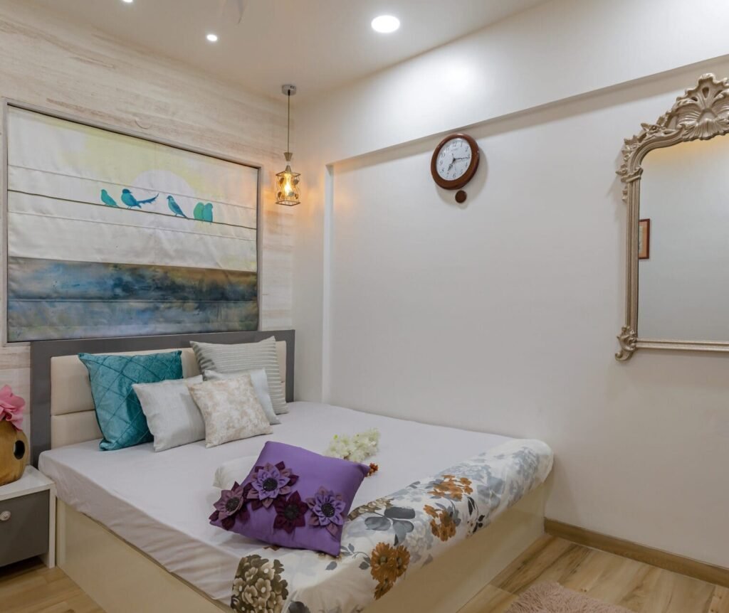 014 Best Interior Designer 3 1520x1280