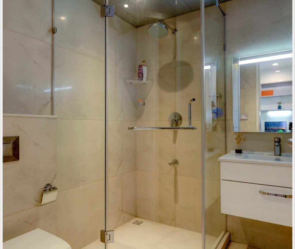 014 Best Interior Designer in Pune 1 1520x1280