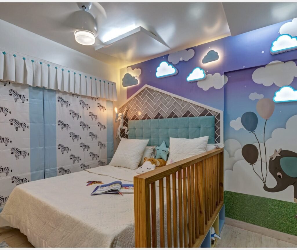 014 Best Interior Designer in Pune 2 1520x1280