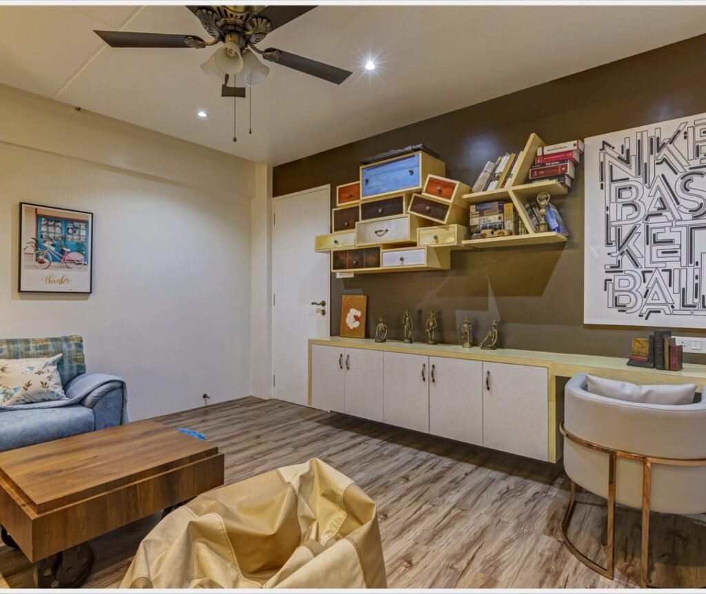 014 Best Interior Designer in Pune 3 1520x1280