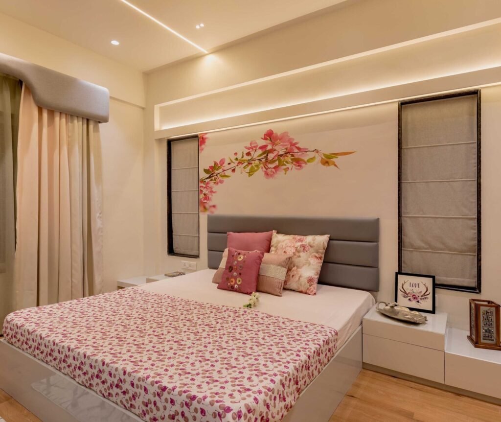 014 Bungalow Interior Designer 1520x1280