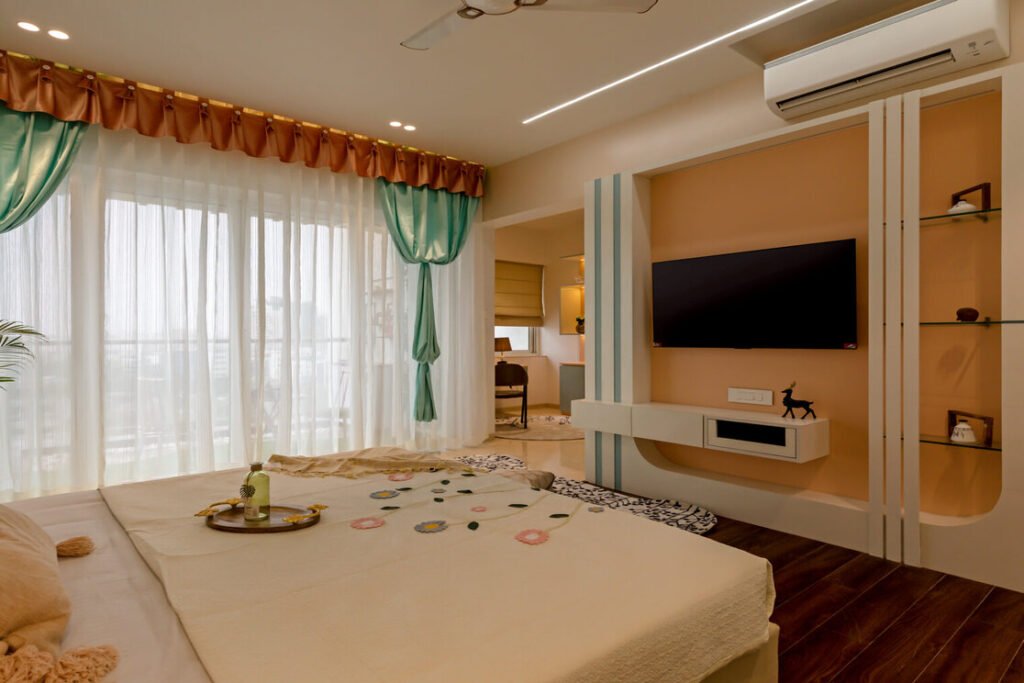 014 Interior Designer in Pune 1520x1280