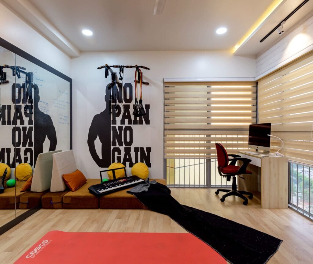 014 Interior Designing Ideas 2 1520x1280