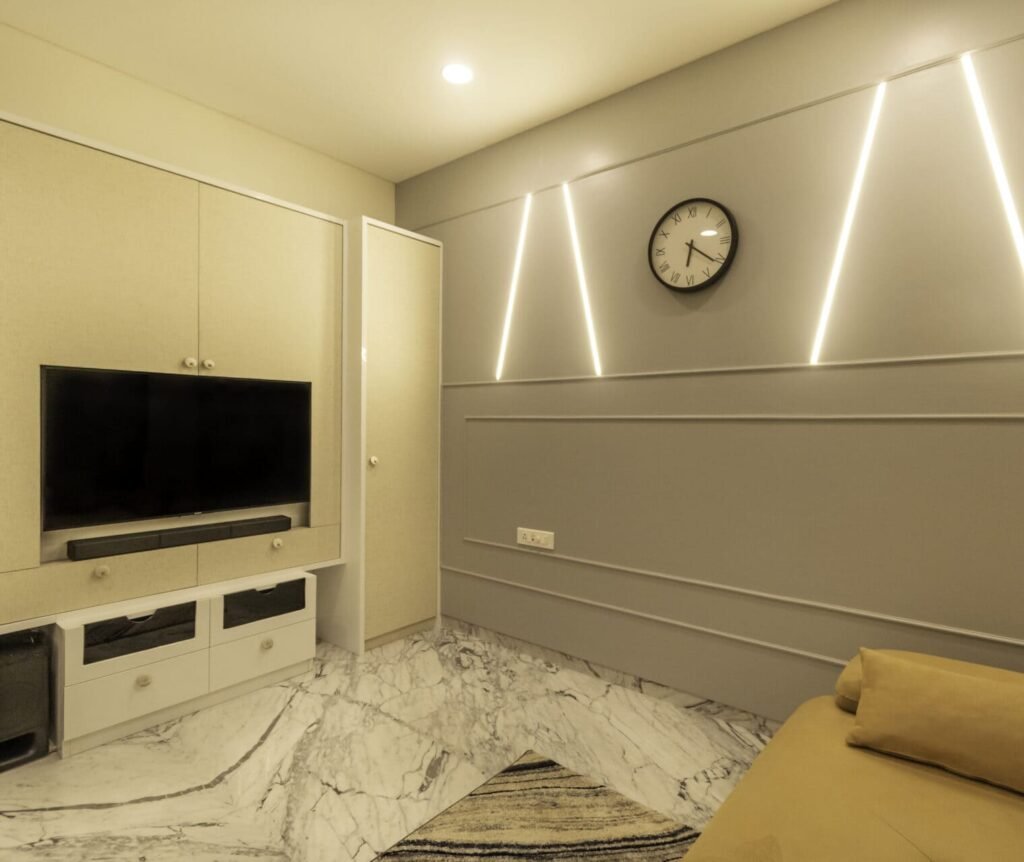 014 Interior Designing Tips 1520x1280